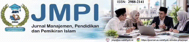 jmpi anime 