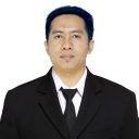 Dr. Sahri, M.Pd.I.