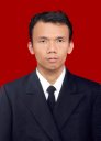 Dr. Sahri, M.Pd.I.