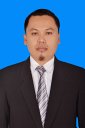 Dr. Sahri, M.Pd.I.