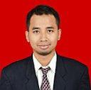 Dr. Eka Nur Rofik, S.E., M.Ak
