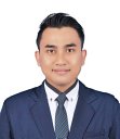 Dr. Sahri, M.Pd.I.