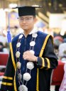 Prof. Dr. Dra. Hj. Binti Maunah, M.Pd.I.
