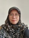 Prof. Dr. Ngainun Naim, M.H.I.
