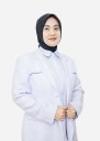 Prof. Dr. Ngainun Naim, M.H.I.