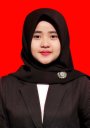 Prof. Dr. Ngainun Naim, M.H.I.