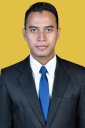 Prof. Dr. Ngainun Naim, M.H.I.
