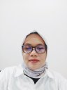 Prof. Dr. Ngainun Naim, M.H.I.