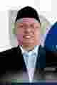 Dr. Sahri, M.Pd.I.