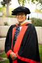 Prof. Dr. Sokip, M.Pd.I.