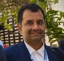 Prof. Dr. Sokip, M.Pd.I.