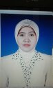 Prof. Dr. Sokip, M.Pd.I.
