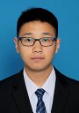 Prof. Dr. Sokip, M.Pd.I.