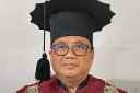 Prof. Dr. Sokip, M.Pd.I.